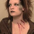 :iconladyanko: