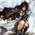 :iconladyanna21: