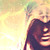 :iconladyannatar:
