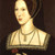 :iconladyanneboleyn00: