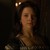 :iconladyanneboleyn92: