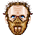 :iconladyannibal: