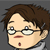 :iconladyannora: