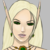:iconladyansha: