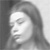:iconladyanutar-stock: