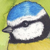 :iconladyanwynn: