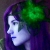 :iconladyaoede: