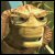 :iconladyapocalymon: