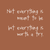 :iconladyapril1: