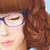 :iconladyarachna: