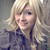 LadyArbiterSweetbow :iconladyarbitersweetbow: