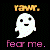 :iconladyarchive: