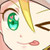 :iconladyarciela: