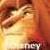 :iconladyarctica: