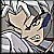 :iconladyarda:
