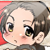 :iconladyarianne1024: