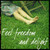 :iconladyarie-1027: