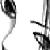 :iconladyarilyia: