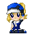 :iconladyaristoll: