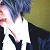 :iconladyarphia: