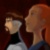 :iconladyarreya: