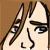 :iconladyarro: