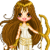 :iconladyartemis39: