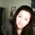 LadyArtemisi91 :iconladyartemisi91: