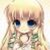 :iconladyartist194: