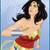 :iconladyartiste: