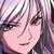 :iconladyarwenkamis:
