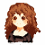 LadyAsakura :iconladyasakura: