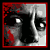 :iconladyasenath: