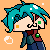 :iconladyashj: