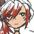 :iconladyashj:
