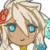 :iconladyashj: