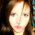 :iconladyashley1322: