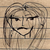 :iconladyastor: