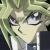 :iconLadyAtem: