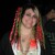 :iconladyathena1369: