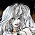 :iconladyathenis: