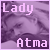 :iconladyatma: