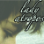 :iconladyatropos: