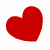 :iconladyatt: