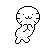 :iconladyau:
