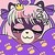 :iconladyaushe: