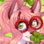 :iconladyaushe: