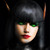 :iconladyautomaton: