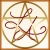:iconladyautumndesigns: