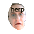 :iconladyavernyia: